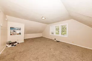 2807 S 9th St, Milwaukee, WI 53215 - Photo 17