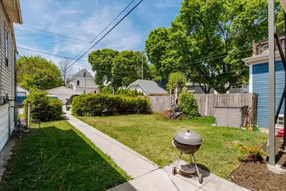 2807 S 9th St, Milwaukee, WI 53215 - Photo 25