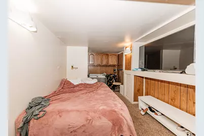 2807 S 9th St, Milwaukee, WI 53215 - Photo 23