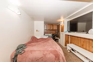 2807 S 9th St, Milwaukee, WI 53215 - Photo 23
