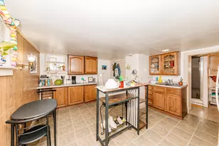 2807 S 9th St, Milwaukee, WI 53215 - Photo 19