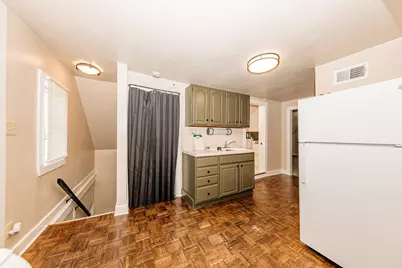 2807 S 9th St, Milwaukee, WI 53215 - Photo 15