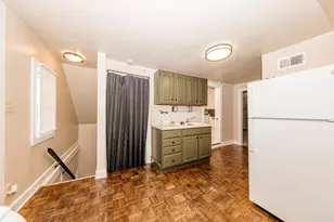 2807 S 9th St, Milwaukee, WI 53215 - Photo 15