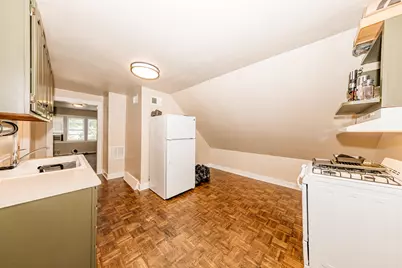 2807 S 9th St, Milwaukee, WI 53215 - Photo 13