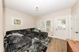 2807 S 9th St, Milwaukee, WI 53215 - Photo 3
