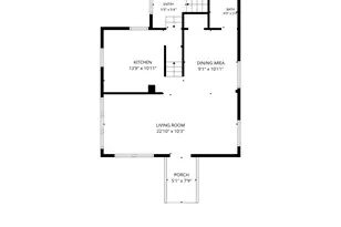 932 N 37th St, Sheboygan, WI 53081 - Photo 31