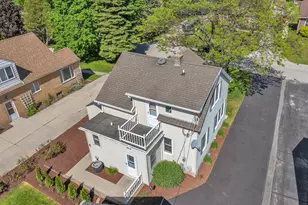 932 N 37th St, Sheboygan, WI 53081 - Photo 29