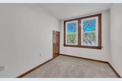 932 N 37th St, Sheboygan, WI 53081 - Photo 21