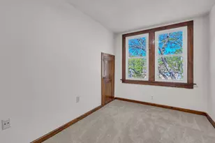 932 N 37th St, Sheboygan, WI 53081 - Photo 21
