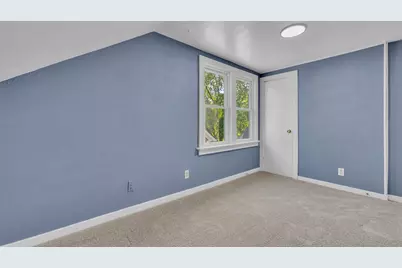932 N 37th St, Sheboygan, WI 53081 - Photo 17