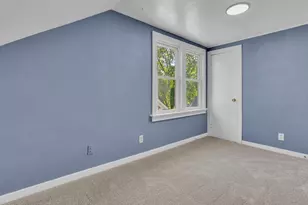 932 N 37th St, Sheboygan, WI 53081 - Photo 17