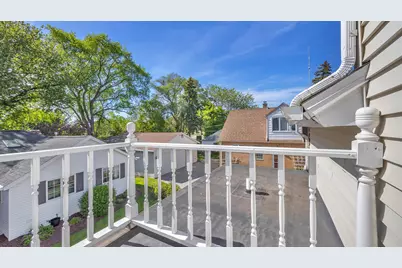 932 N 37th St, Sheboygan, WI 53081 - Photo 27