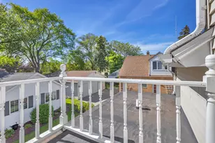 932 N 37th St, Sheboygan, WI 53081 - Photo 27