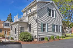 932 N 37th St, Sheboygan, WI 53081 - Photo 3