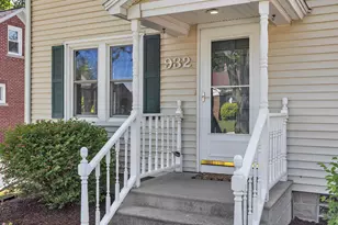 932 N 37th St, Sheboygan, WI 53081 - Photo 5