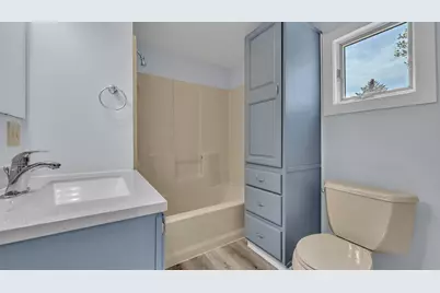 932 N 37th St, Sheboygan, WI 53081 - Photo 19