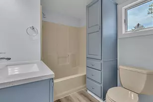932 N 37th St, Sheboygan, WI 53081 - Photo 19