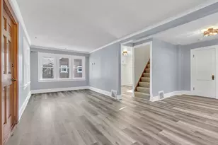 932 N 37th St, Sheboygan, WI 53081 - Photo 9