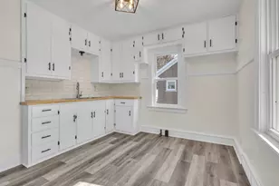 932 N 37th St, Sheboygan, WI 53081 - Photo 15