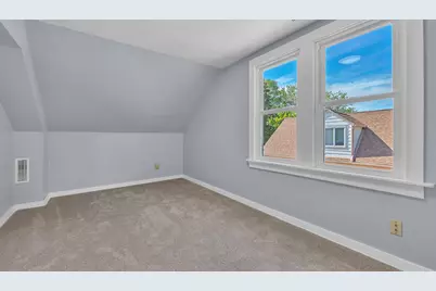 932 N 37th St, Sheboygan, WI 53081 - Photo 23