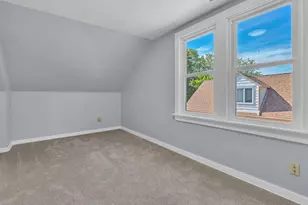 932 N 37th St, Sheboygan, WI 53081 - Photo 23