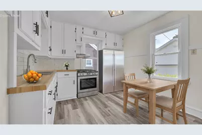 932 N 37th St, Sheboygan, WI 53081 - Photo 13