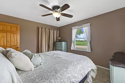 3422  Eagle Rd, Racine, WI 53139 - Photo 13