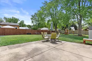 3422 Eagle Rd, Racine, WI 53139 - Photo 23