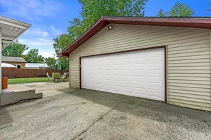 3422 Eagle Rd, Racine, WI 53139 - Photo 19