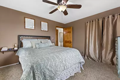 3422  Eagle Rd, Racine, WI 53139 - Photo 11