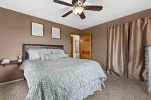 3422 Eagle Rd, Racine, WI 53139 - Photo 11