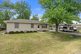 3422 Eagle Rd, Racine, WI 53139 - Photo 27