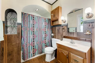 3676 S 1st St, Milwaukee, WI 53207 - Photo 13