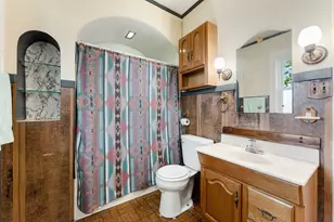 3676 S 1st St, Milwaukee, WI 53207 - Photo 13