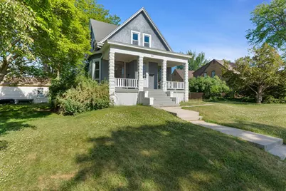 3676 S 1st St, Milwaukee, WI 53207 - Photo 5