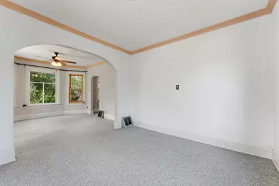 3676 S 1st St, Milwaukee, WI 53207 - Photo 7