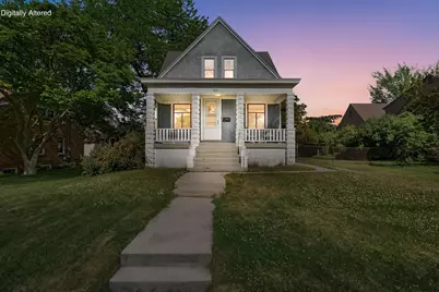 3676 S 1st St, Milwaukee, WI 53207 - Photo 3