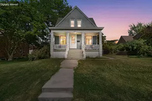 3676 S 1st St, Milwaukee, WI 53207 - Photo 3
