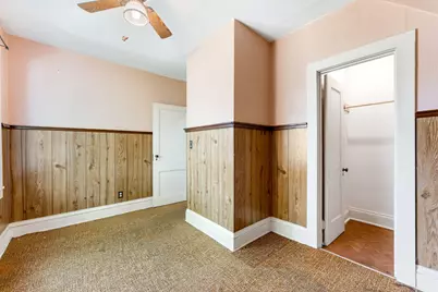 3676 S 1st St, Milwaukee, WI 53207 - Photo 17