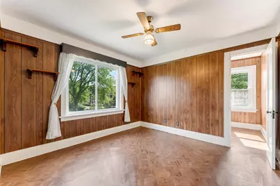 3676 S 1st St, Milwaukee, WI 53207 - Photo 21