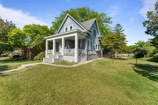 3676 S 1st St, Milwaukee, WI 53207 - Photo 1