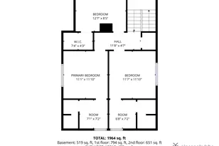 3676 S 1st St, Milwaukee, WI 53207 - Photo 33