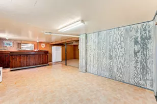 3676 S 1st St, Milwaukee, WI 53207 - Photo 23