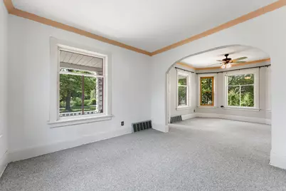 3676 S 1st St, Milwaukee, WI 53207 - Photo 9