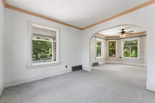3676 S 1st St, Milwaukee, WI 53207 - Photo 9