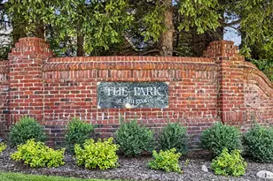 530 Park Cir, Elm Grove, WI 53122 - Photo 1