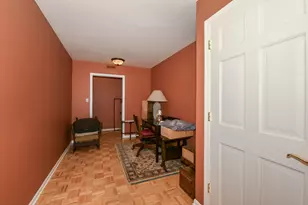 530 Park Cir, Elm Grove, WI 53122 - Photo 35
