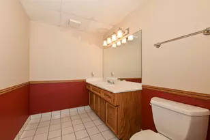 530 Park Cir, Elm Grove, WI 53122 - Photo 39
