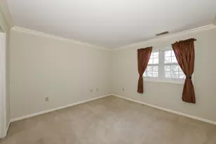530 Park Cir, Elm Grove, WI 53122 - Photo 33
