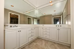 530 Park Cir, Elm Grove, WI 53122 - Photo 31
